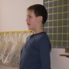 Recitační soutěž - školní kolo 14. 2. 2012